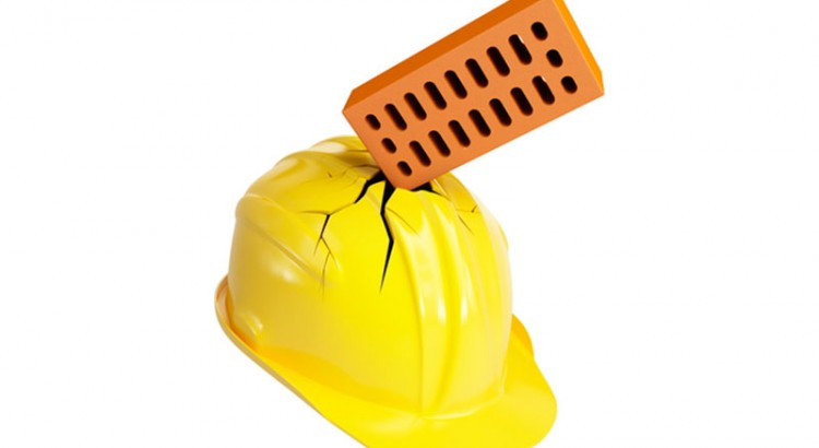 Teoria de riesgo_teoria_online