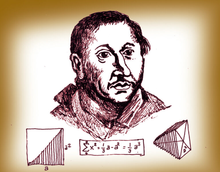 Teoria de los indivisibles_teoria_online