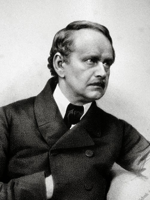 Descubre la Teoría Celular de Schleiden y Schwann: La base de la biología moderna_teoria_online Teoria celular schleiden y schwann_teoria_online