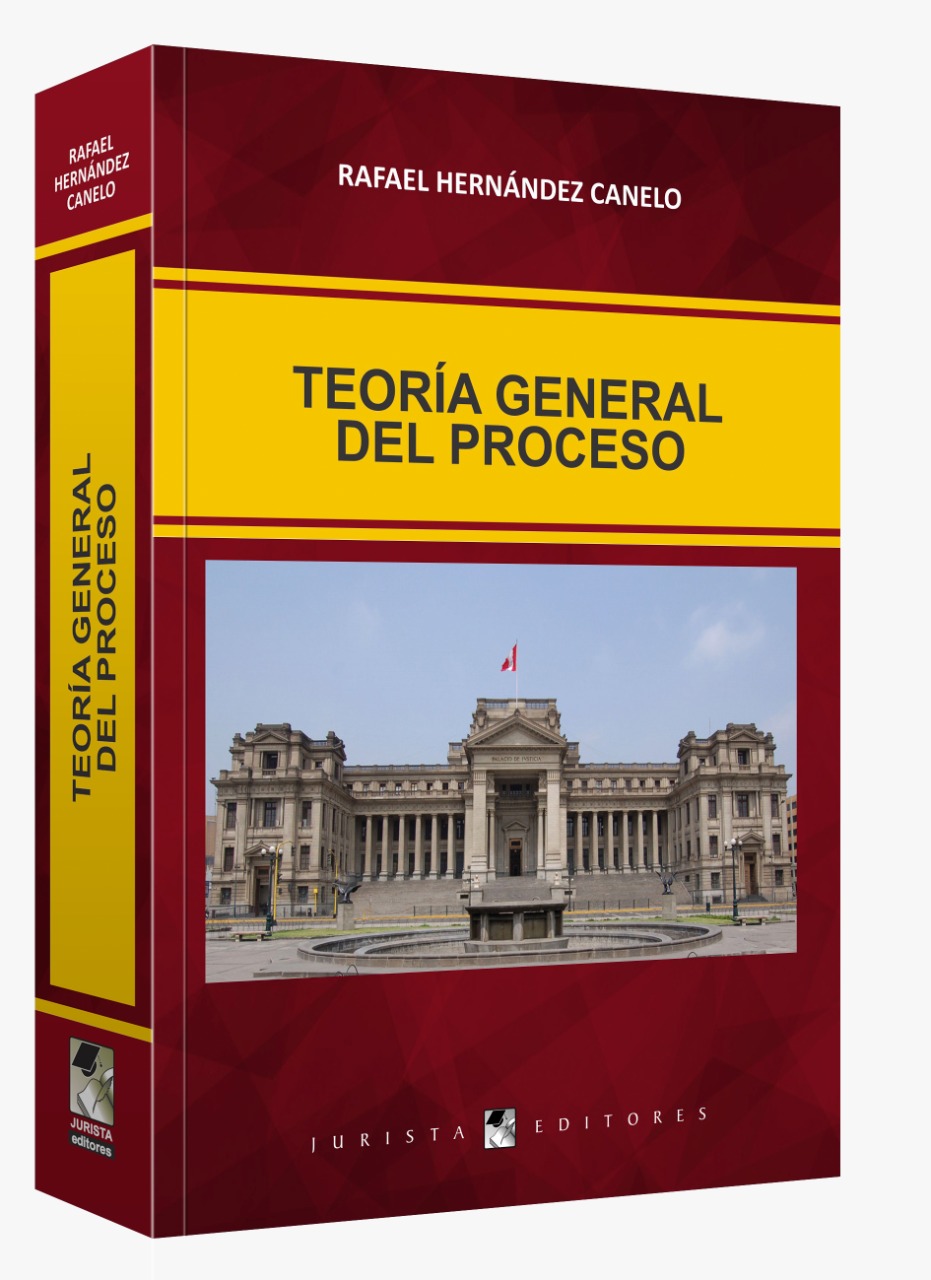 Descubre el proceso general: teoría y aplicación_teorias Proceso en teoria general del proceso_teorias