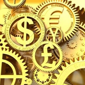 Concepto de teoria monetaria
