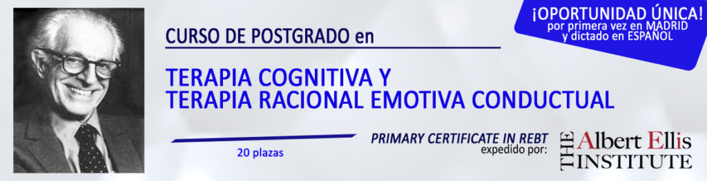 Teoria emotiva_teoria_online