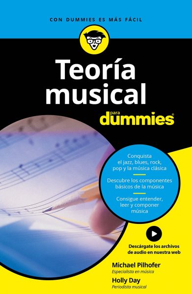 Teoria de juegos para dummies_teoria_online