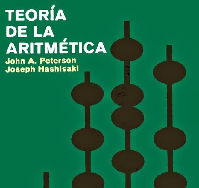 Teoria de peterson