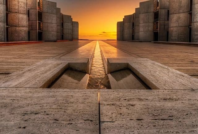 Introduccion a la teoria de la arquitectura_teoria_online