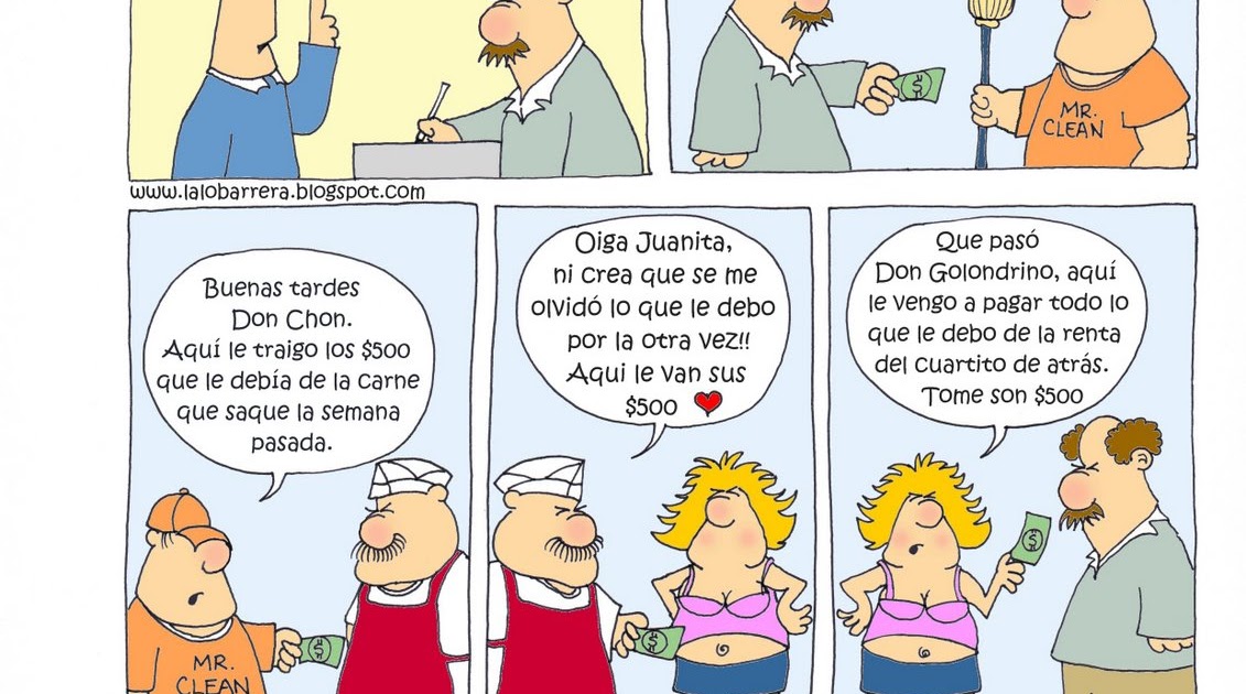 Teoria keynesiana ideas principales_teoria_online