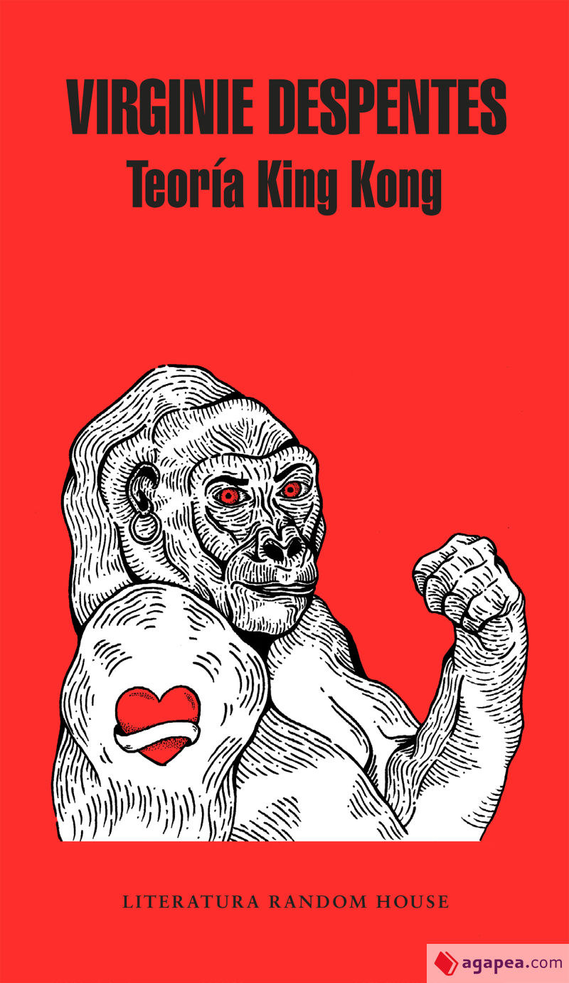 Teoria de la burocracia de max weber