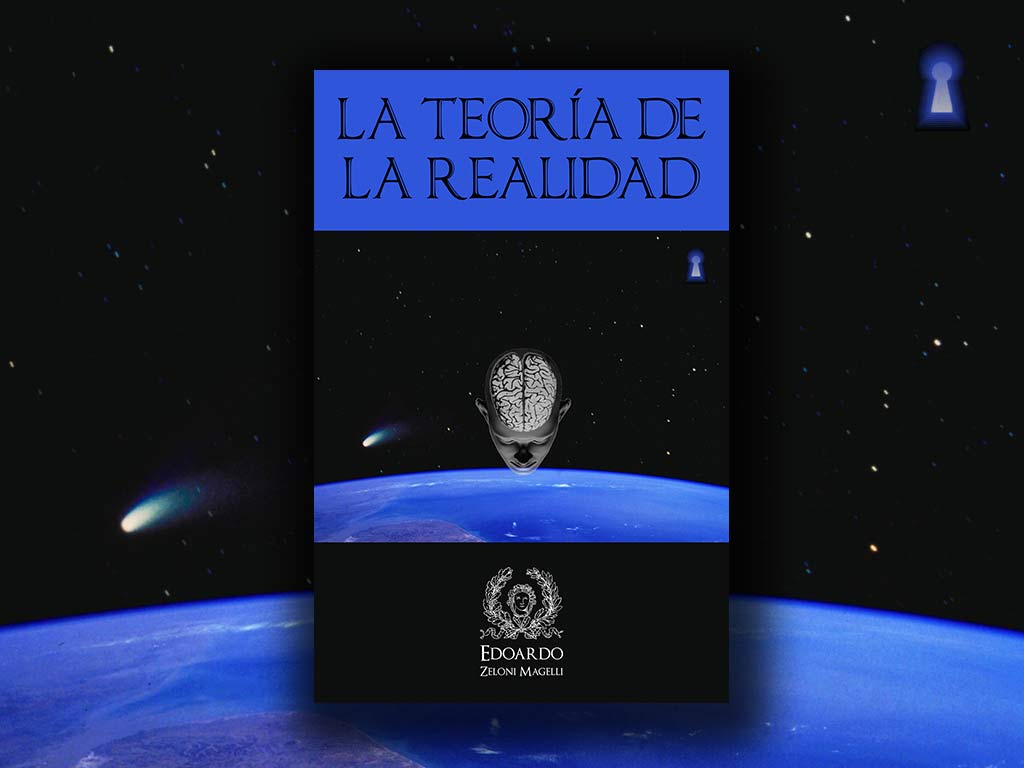 Teoria de la realidad_teoria_online