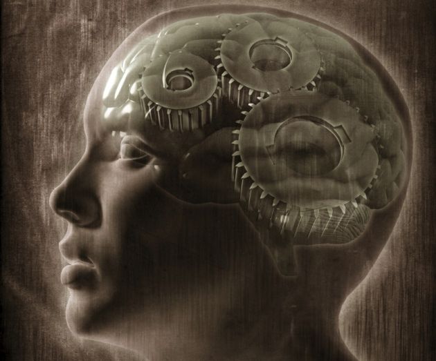 En que consiste la teoria de la historia_teoria_online