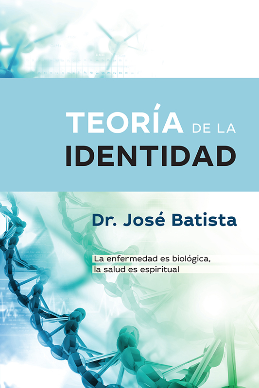 Descubre la Teoría de la Identidad: Clave para Conocerte a Ti Mismo_teorias Teoria del conflicto social_teorias