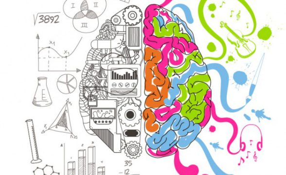 Teoria sociocultural de vigotsky libro_teorias