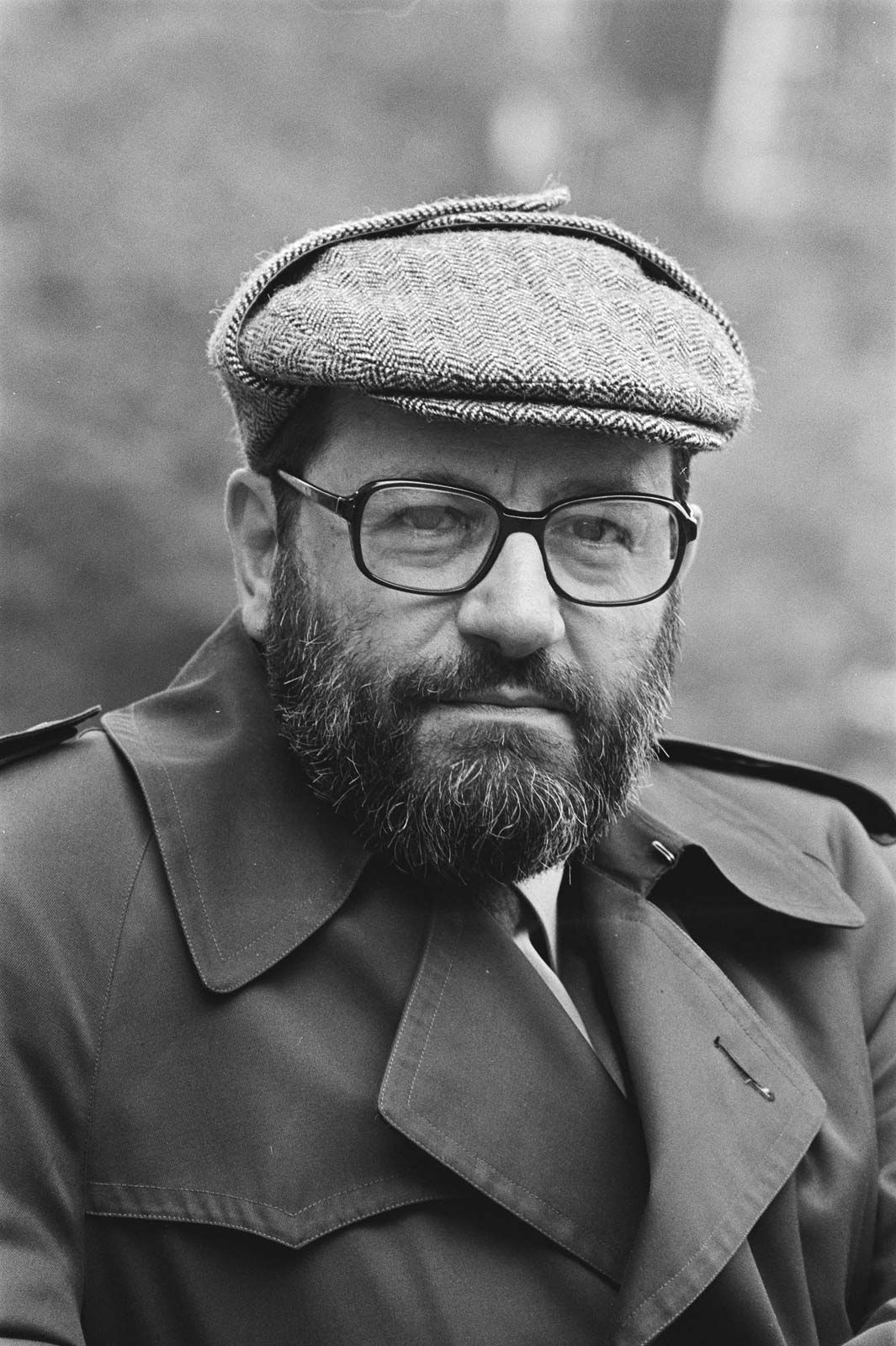Umberto eco teoria_teoria_online
