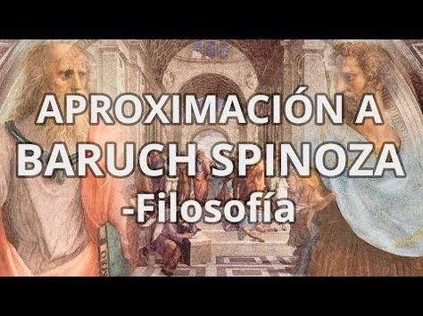 Descubre la Teoría de la Sustancia de Spinoza: Una Mirada Profunda_teoria_online Teoria de la sustancia spinoza_teoria_online