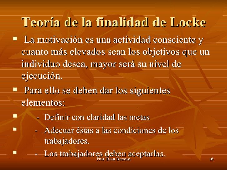 Ida jean orlando teoria