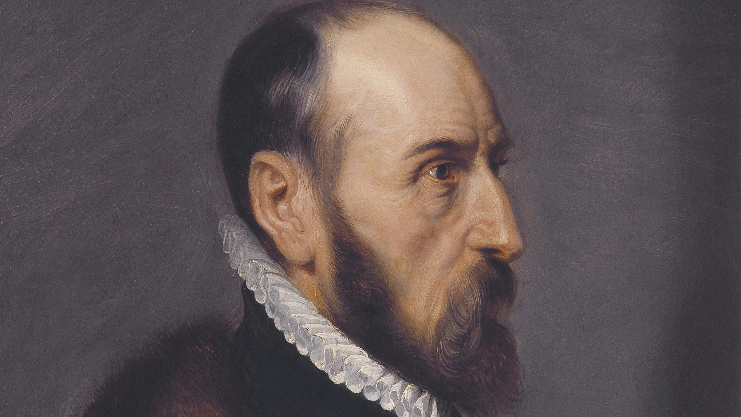Abraham ortelius teoria_teorias
