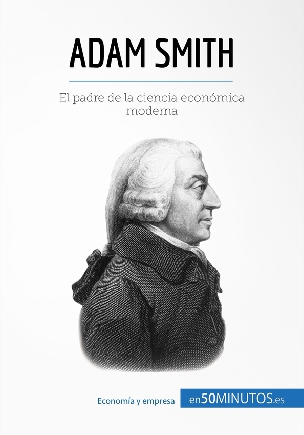 Teoria de la ventaja absoluta de adam smith_teorias