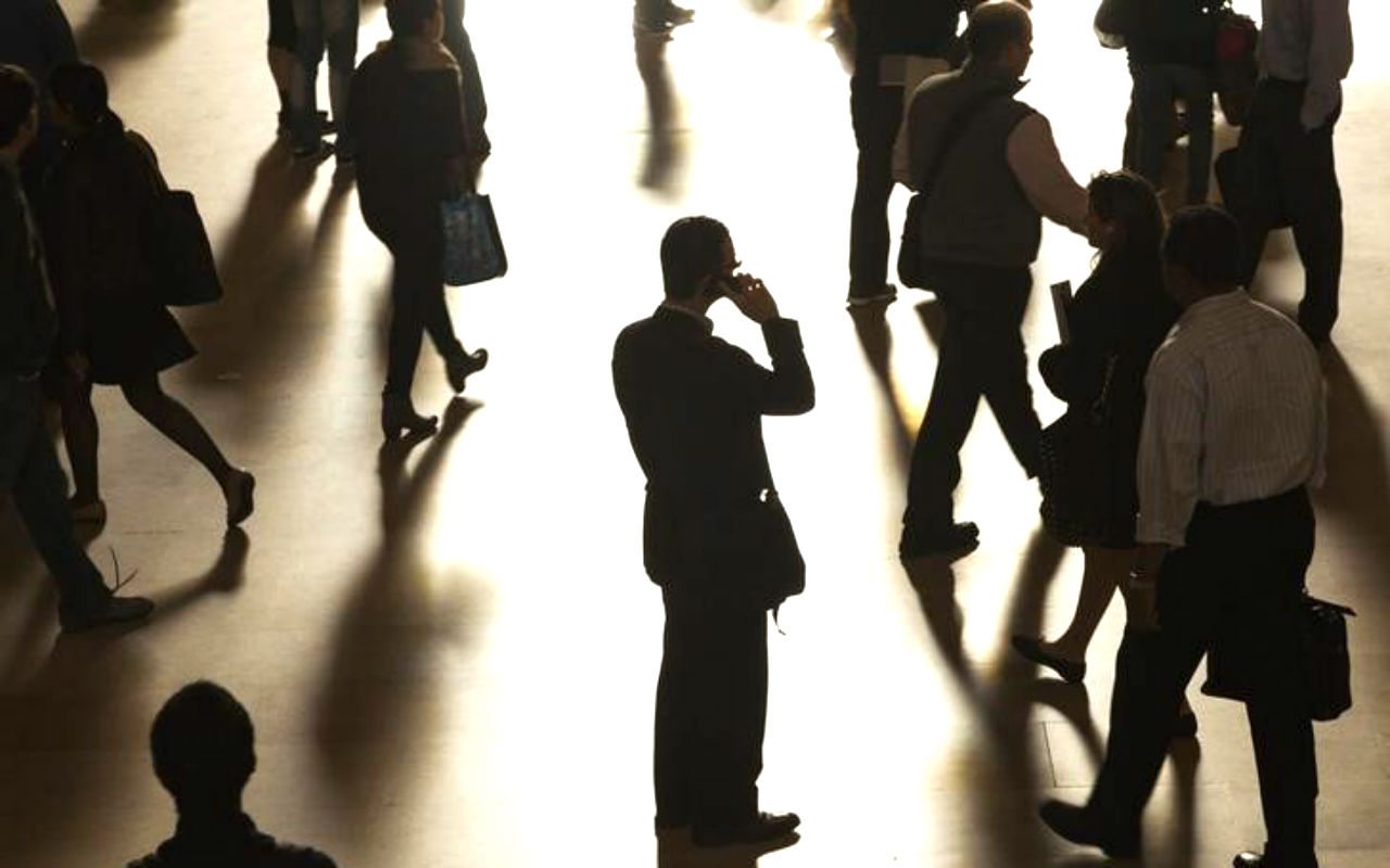 Teorías: ¿Sabes cuántos tipos existen? 17 Teorías: ¿Sabes cuántos tipos existen?