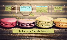 Teoria de augusto cury_teoria_online
