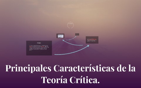 Teoria erc de clayton alderfer_teoria_online