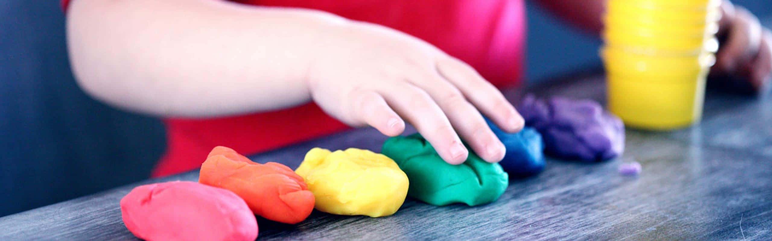 Teorías: ¿Sabes cuántos tipos existen? 20 Teorías: ¿Sabes cuántos tipos existen?
