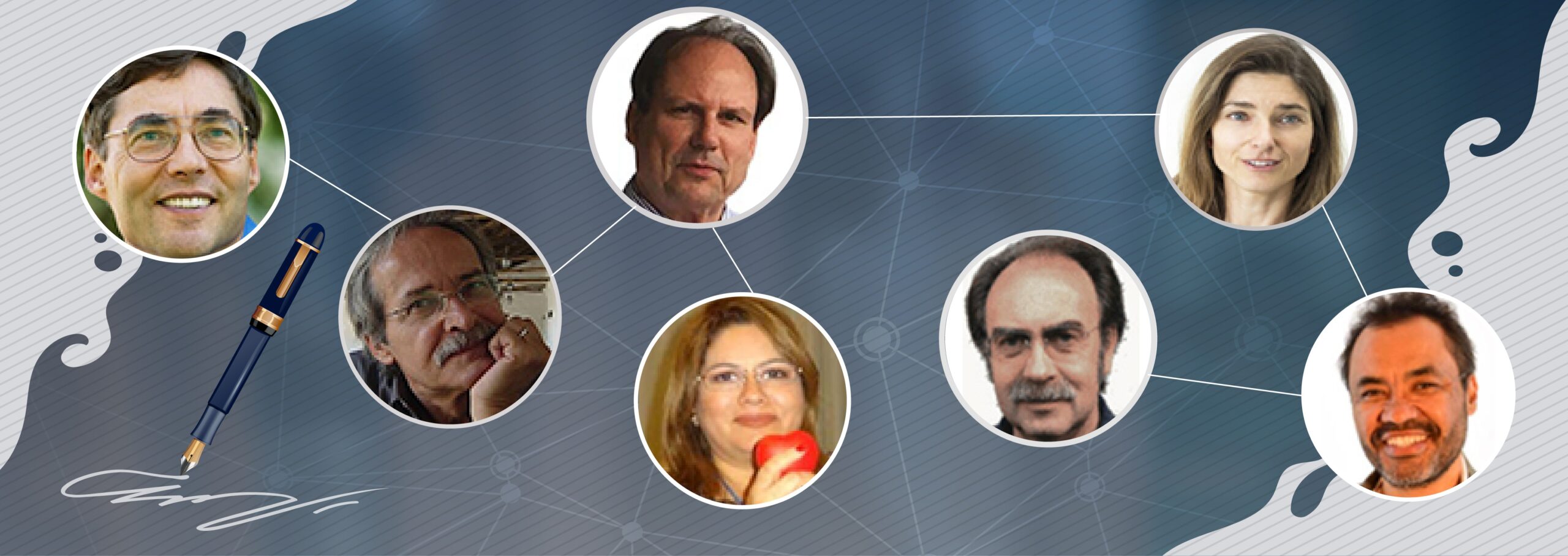 Teorías: ¿Sabes cuántos tipos existen? 14 Teorías: ¿Sabes cuántos tipos existen?