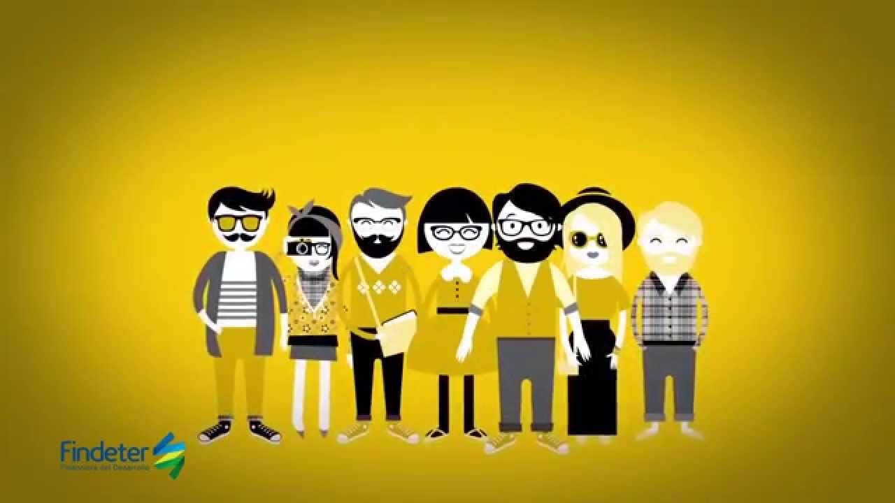 Teorías: ¿Sabes cuántos tipos existen? 8 Teorías: ¿Sabes cuántos tipos existen?