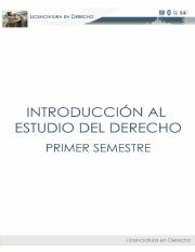 Teoria del derecho manuel ovilla mandujano libro_teoria_online