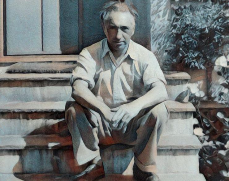 Wilhelm reich teoria de la personalidad_teoria_online
