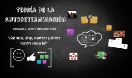 Descubre cómo la teoría de la autodeterminación mejora tu rendimiento deportivo_teoria_online Teoria de la autodeterminacion en el deporte_teoria_online