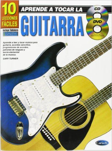 Libro teoria musical guitarra_teorias