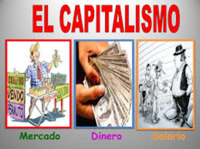 Teoria capitalista_teoria_online