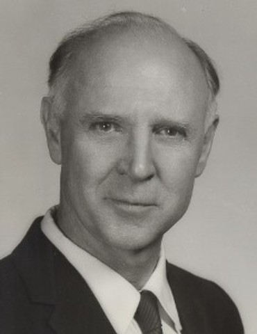 Descubre la Teoría de la Personalidad de Raymond Cattell_teorias Raymond cattell teoria de la personalidad_teorias