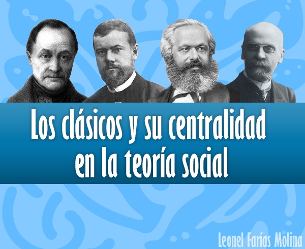 Clasicos de la teoria social_teoria_online