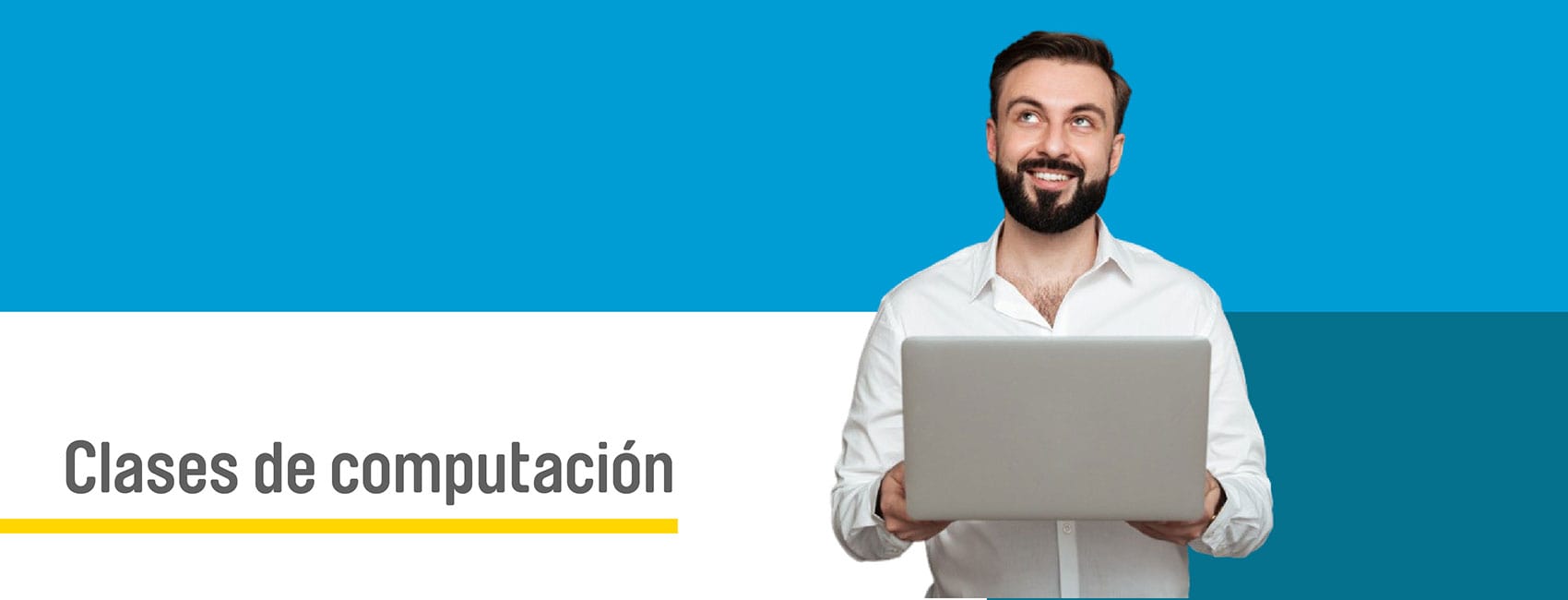 Teorías: ¿Sabes cuántos tipos existen?