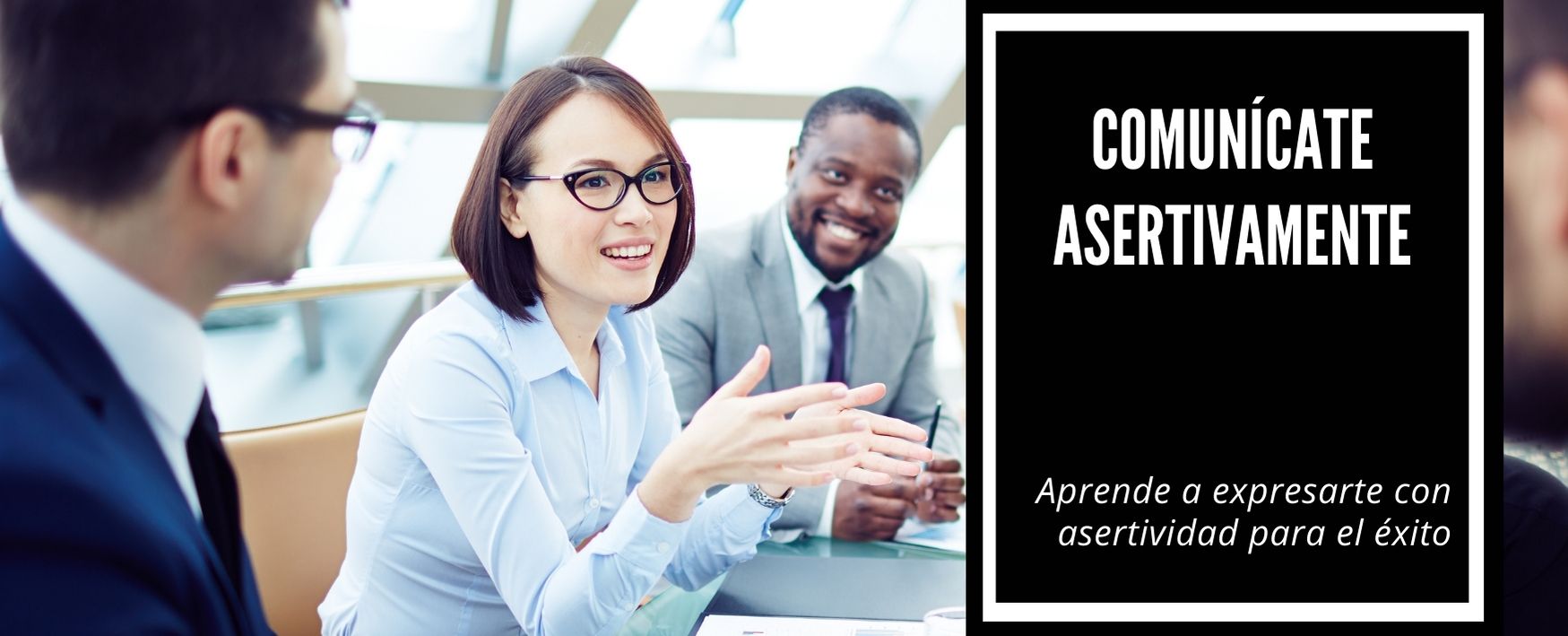 Teorías: ¿Sabes cuántos tipos existen?