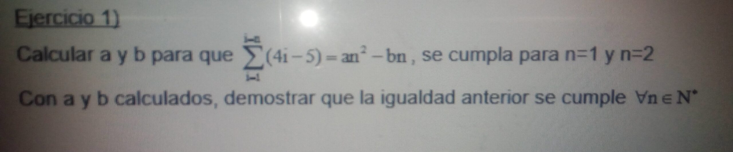 Teorías: ¿Sabes cuántos tipos existen?