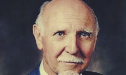 Raymond cattell teoria de los rasgos