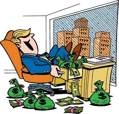 Descubre cómo la teoría de los mercados imperfectos afecta a la economía actual Teoria de los mercados imperfectos