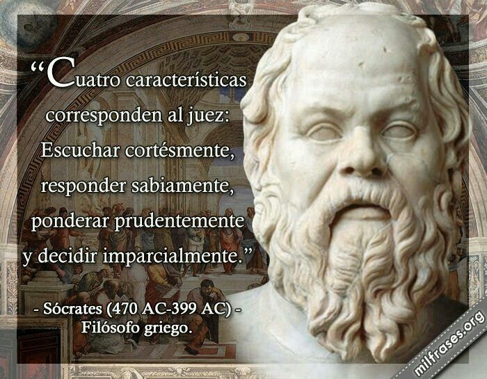 Socrates teoria_teoria_online