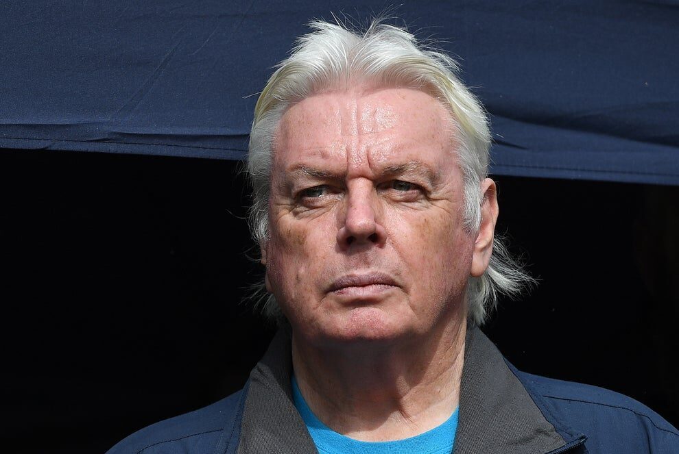 David icke teoria_teoria_online