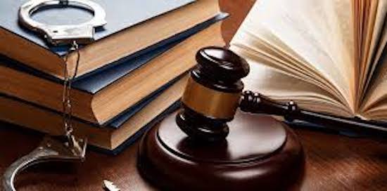 Teoria pluridimensional del derecho_teoria_online