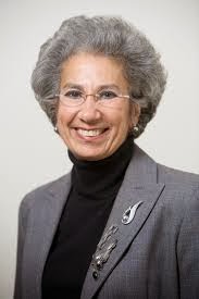 Teoría de las Transiciones de Meleis: Comprendiendo los Cambios en la Vida Teoria de las transiciones afaf ibrahim meleis