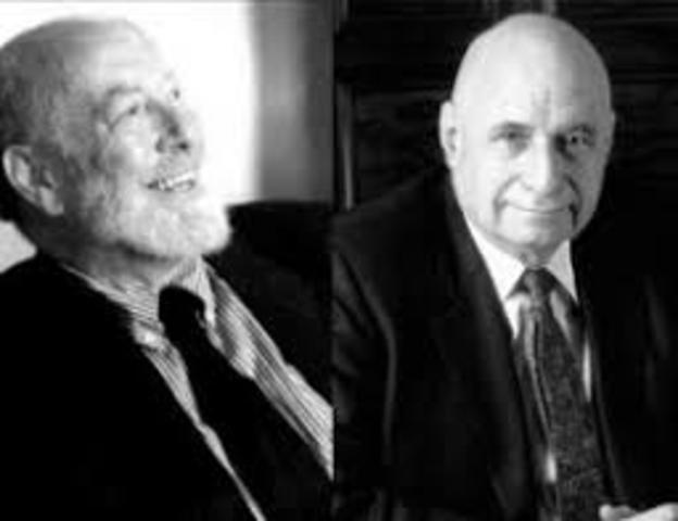 Teoria de berger y luckmann_teoria_online