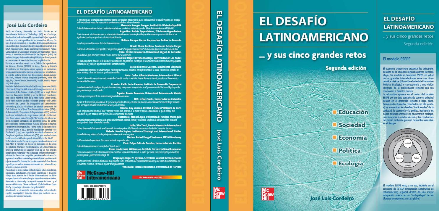 Teorías: ¿Sabes cuántos tipos existen? 11 Teorías: ¿Sabes cuántos tipos existen?