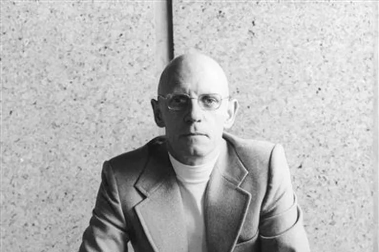 Teorías: ¿Sabes cuántos tipos existen? 3 Teorías: ¿Sabes cuántos tipos existen?