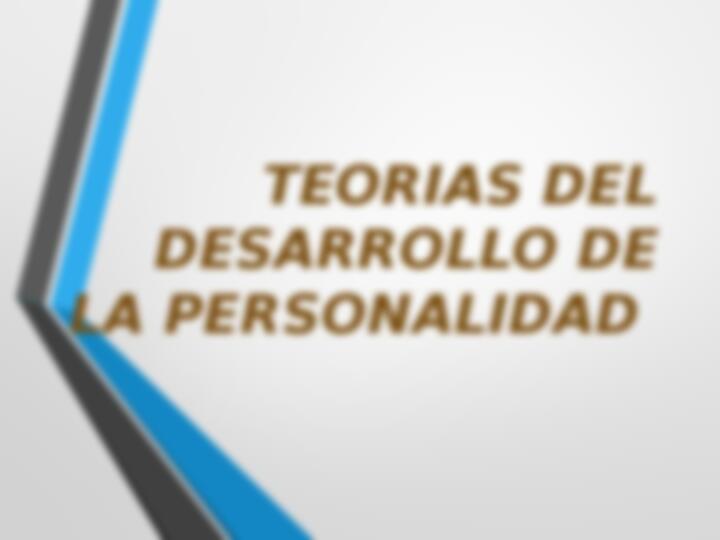 Teorías: ¿Sabes cuántos tipos existen? 19 Teorías: ¿Sabes cuántos tipos existen?