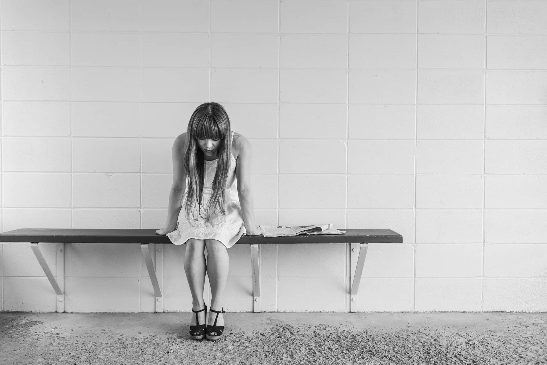 Teorías: ¿Sabes cuántos tipos existen? 19 Teorías: ¿Sabes cuántos tipos existen?