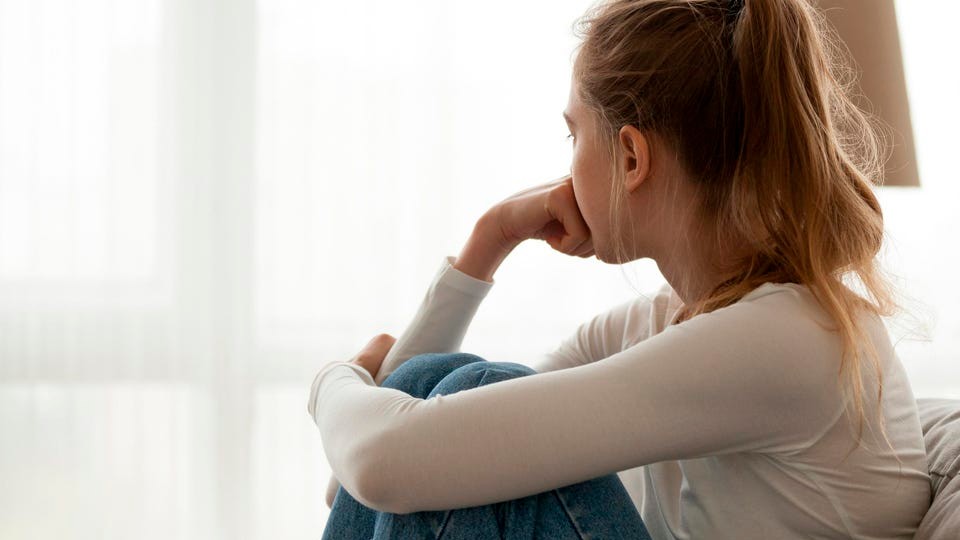 Teorías: ¿Sabes cuántos tipos existen?