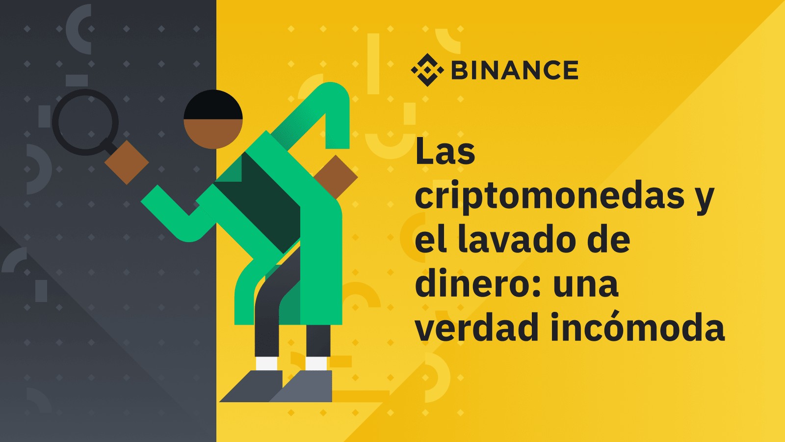 Teorías: ¿Sabes cuántos tipos existen? 18 Teorías: ¿Sabes cuántos tipos existen?