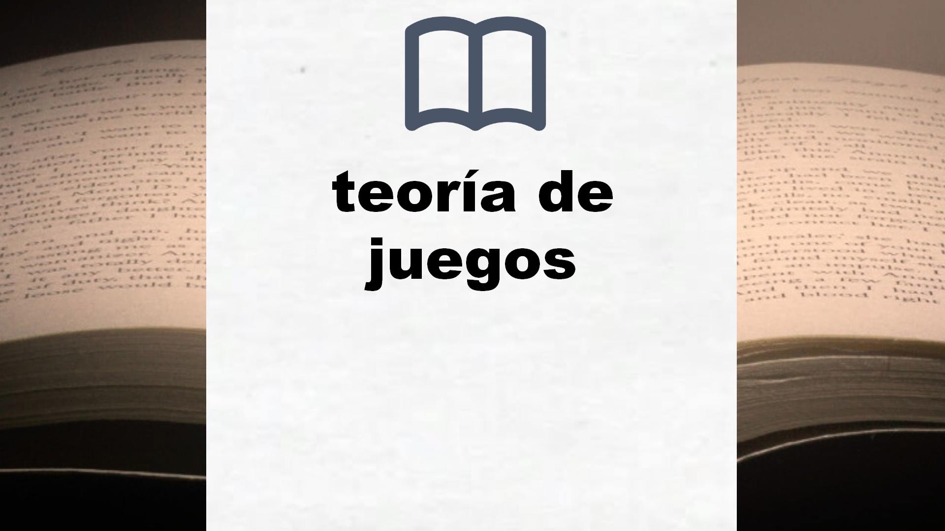 Teorías: ¿Sabes cuántos tipos existen? 12 Teorías: ¿Sabes cuántos tipos existen?